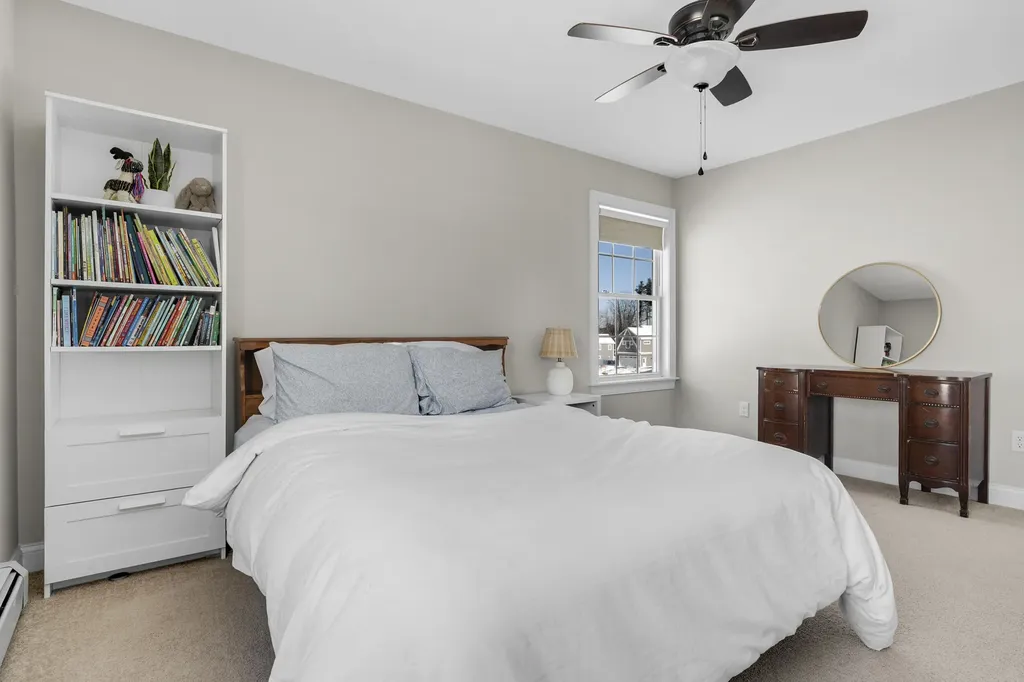 43 Dylan Drive Scarborough ME 04074