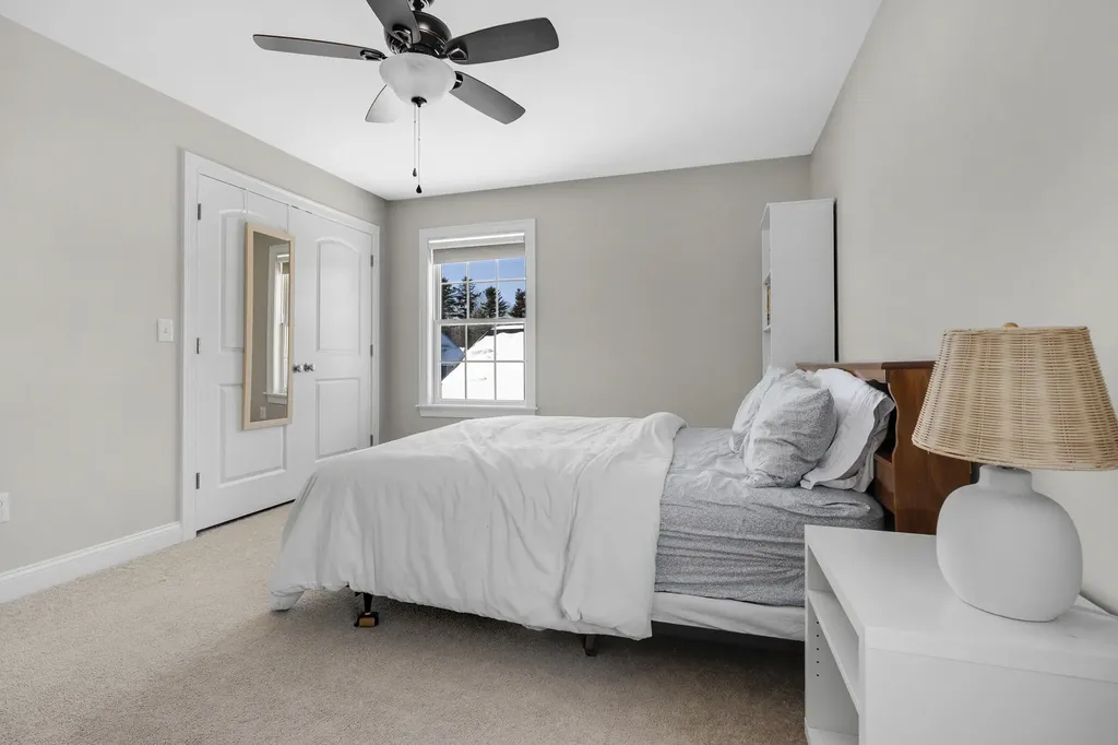 43 Dylan Drive Scarborough ME 04074