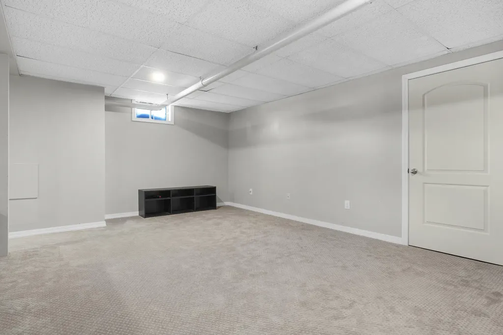 43 Dylan Drive Scarborough ME 04074