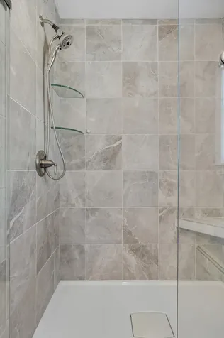 43 Dylan Drive Scarborough ME 04074