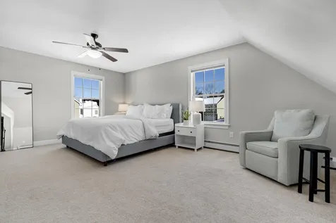 43 Dylan Drive Scarborough ME 04074