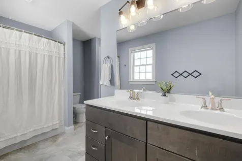43 Dylan Drive Scarborough ME 04074