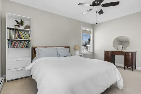 43 Dylan Drive Scarborough ME 04074