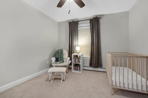 43 Dylan Drive Scarborough ME 04074
