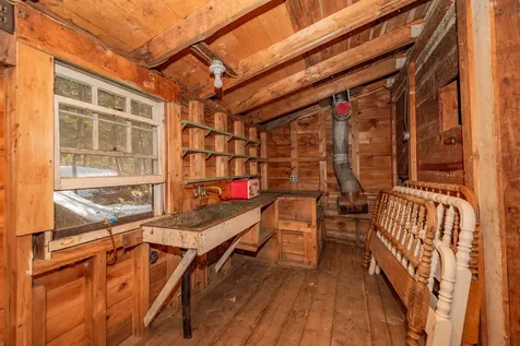 15 Farrar Drive Dover-foxcroft ME 04426
