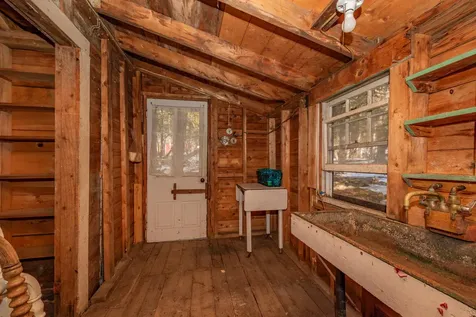15 Farrar Drive Dover-foxcroft ME 04426