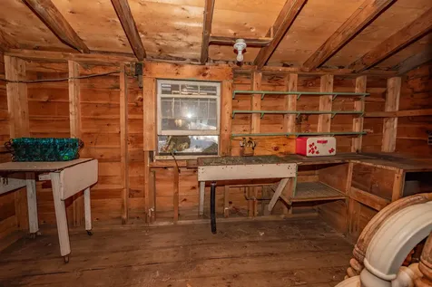 15 Farrar Drive Dover-foxcroft ME 04426