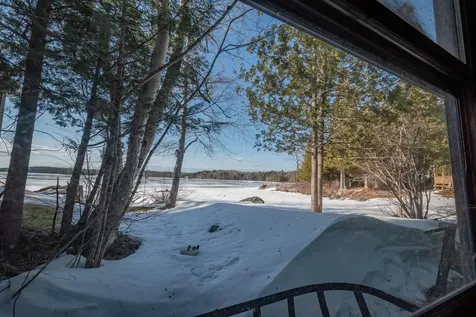 15 Farrar Drive Dover-foxcroft ME 04426