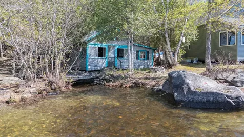 15 Farrar Drive Dover-foxcroft ME 04426