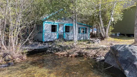 15 Farrar Drive Dover-foxcroft ME 04426
