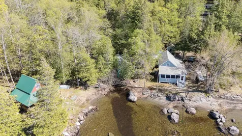 15 Farrar Drive Dover-foxcroft ME 04426