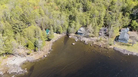 15 Farrar Drive Dover-foxcroft ME 04426