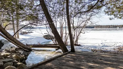 15 Farrar Drive Dover-foxcroft ME 04426