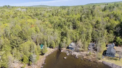 15 Farrar Drive Dover-foxcroft ME 04426