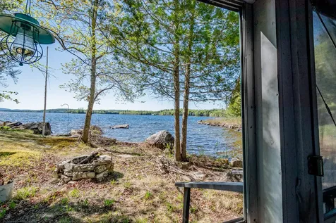 15 Farrar Drive Dover-foxcroft ME 04426