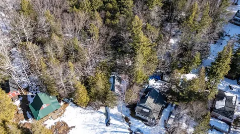15 Farrar Drive Dover-foxcroft ME 04426