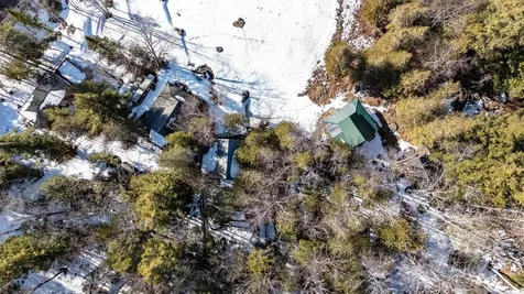 15 Farrar Drive Dover-foxcroft ME 04426