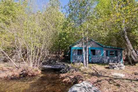 15 Farrar Drive Dover-foxcroft ME 04426