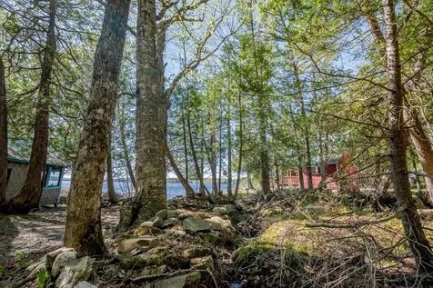 15 Farrar Drive Dover-foxcroft ME 04426