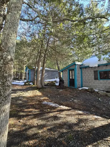 15 Farrar Drive Dover-foxcroft ME 04426