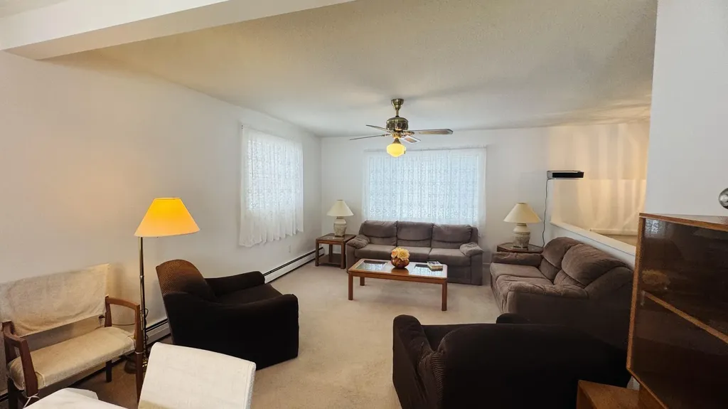 1337 New Sweden Road Woodland ME 04736