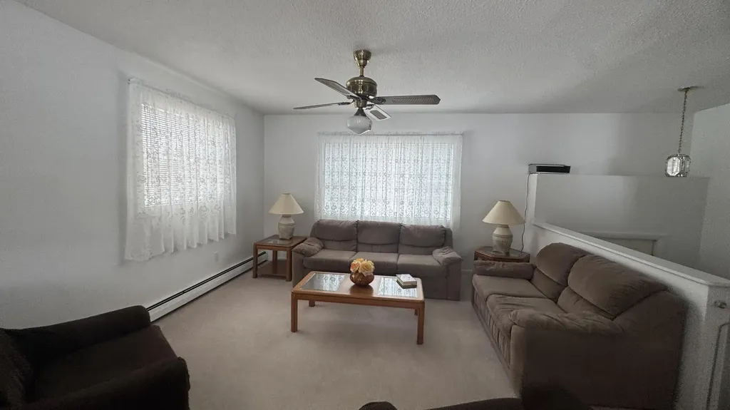1337 New Sweden Road Woodland ME 04736
