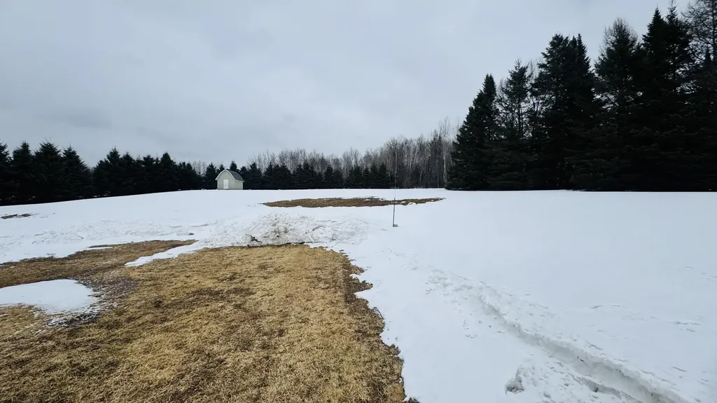 1337 New Sweden Road Woodland ME 04736