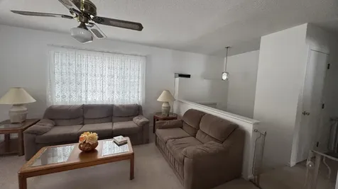1337 New Sweden Road Woodland ME 04736