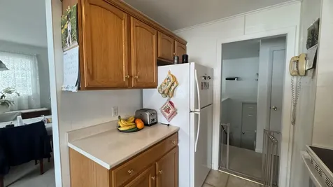 1337 New Sweden Road Woodland ME 04736