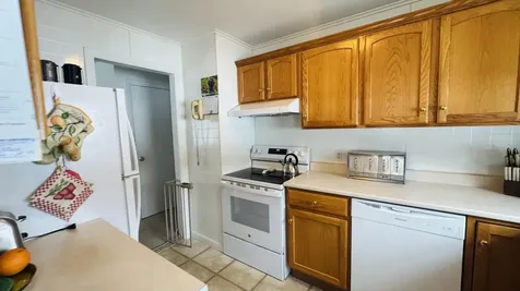 1337 New Sweden Road Woodland ME 04736