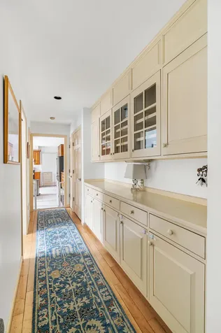 46 River Edge Drive Woolwich ME 04579