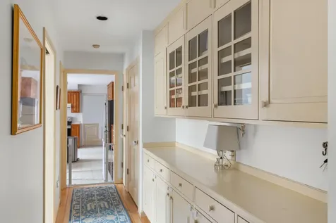 46 River Edge Drive Woolwich ME 04579