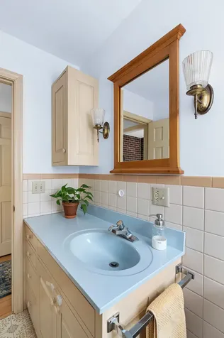 46 River Edge Drive Woolwich ME 04579