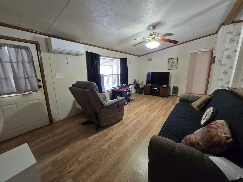 43 Main Street Roxbury ME 04275
