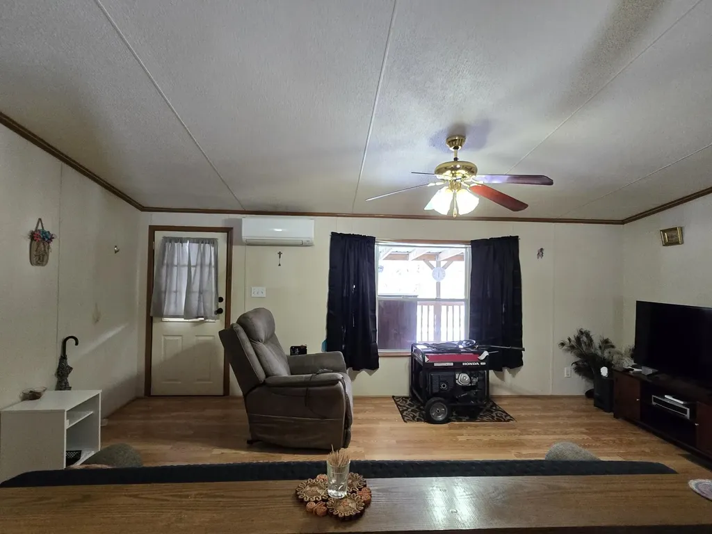 43 Main Street Roxbury ME 04275