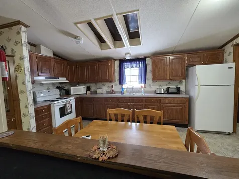 43 Main Street Roxbury ME 04275