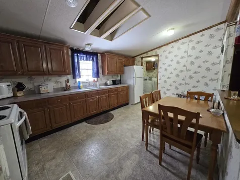 43 Main Street Roxbury ME 04275