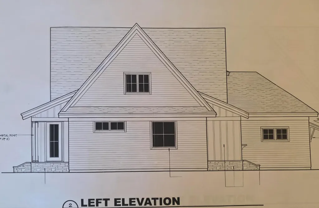 33 Northland Drive Berwick ME 03901
