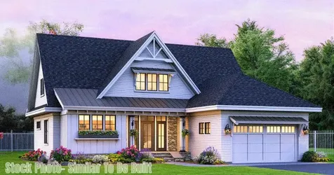 33 Northland Drive Berwick ME 03901