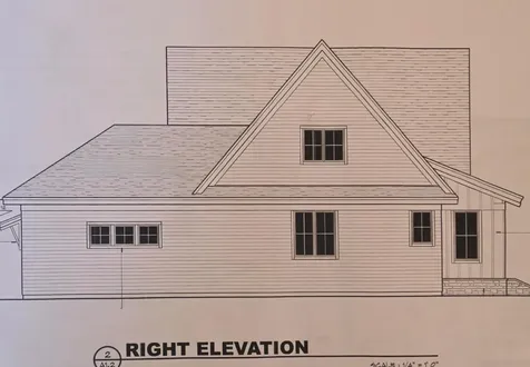 33 Northland Drive Berwick ME 03901