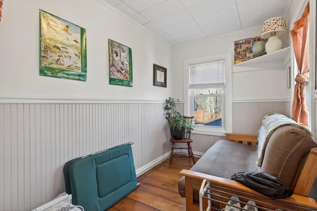 100 Route 133 Winthrop ME 04364