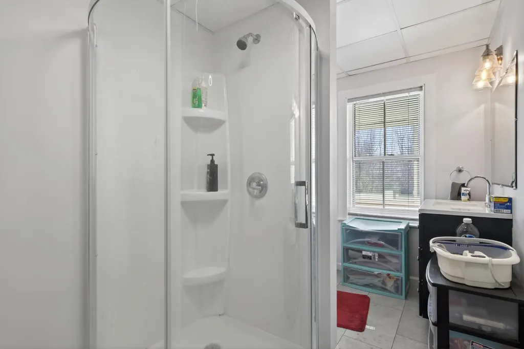 100 Route 133 Winthrop ME 04364