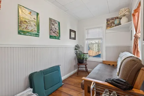 100 Route 133 Winthrop ME 04364