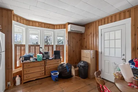 100 Route 133 Winthrop ME 04364