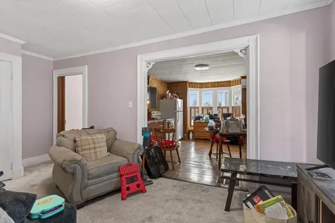 100 Route 133 Winthrop ME 04364