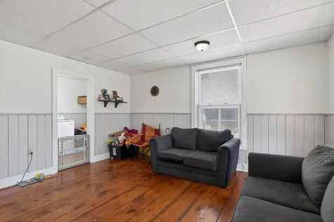 100 Route 133 Winthrop ME 04364