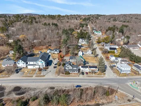 100 Route 133 Winthrop ME 04364