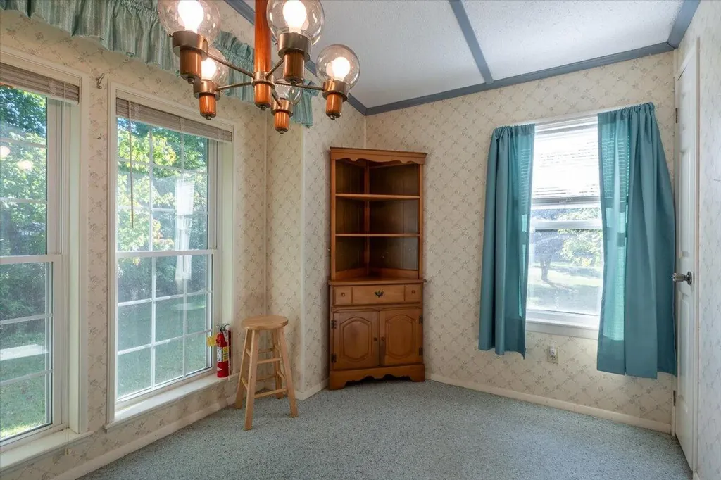 46 Cedar Drive Warren ME 04864
