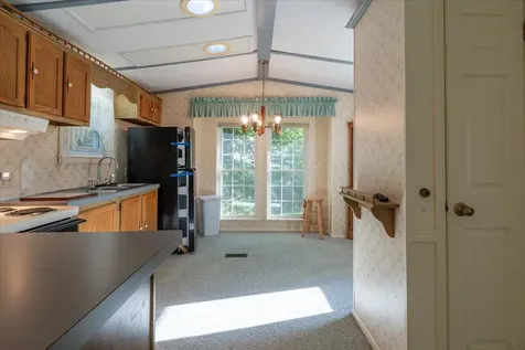 46 Cedar Drive Warren ME 04864
