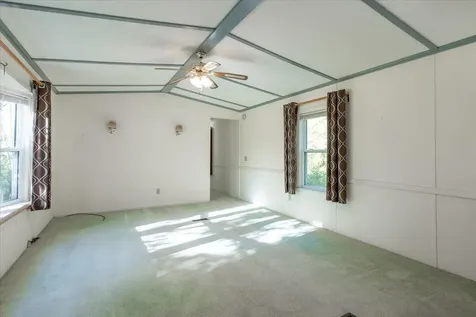 46 Cedar Drive Warren ME 04864